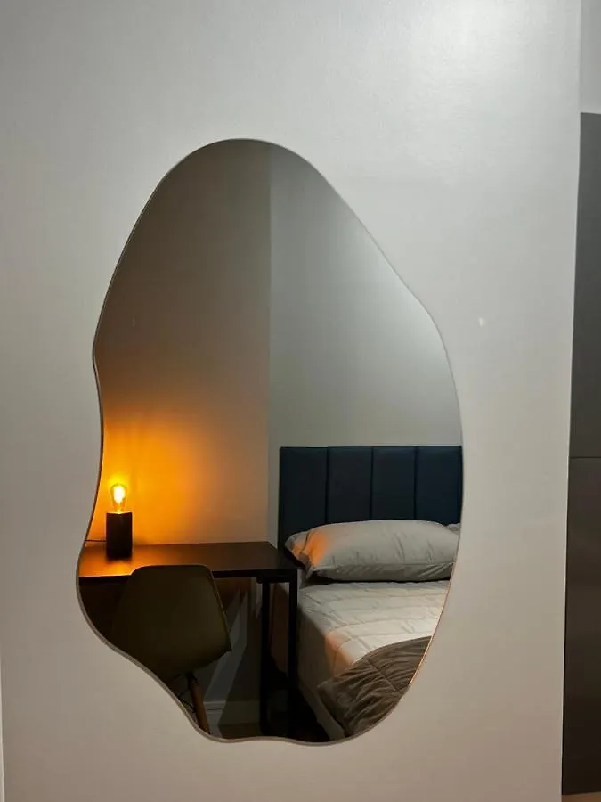 Apartment Apto Alto Padrao - Centro De Florianopolis